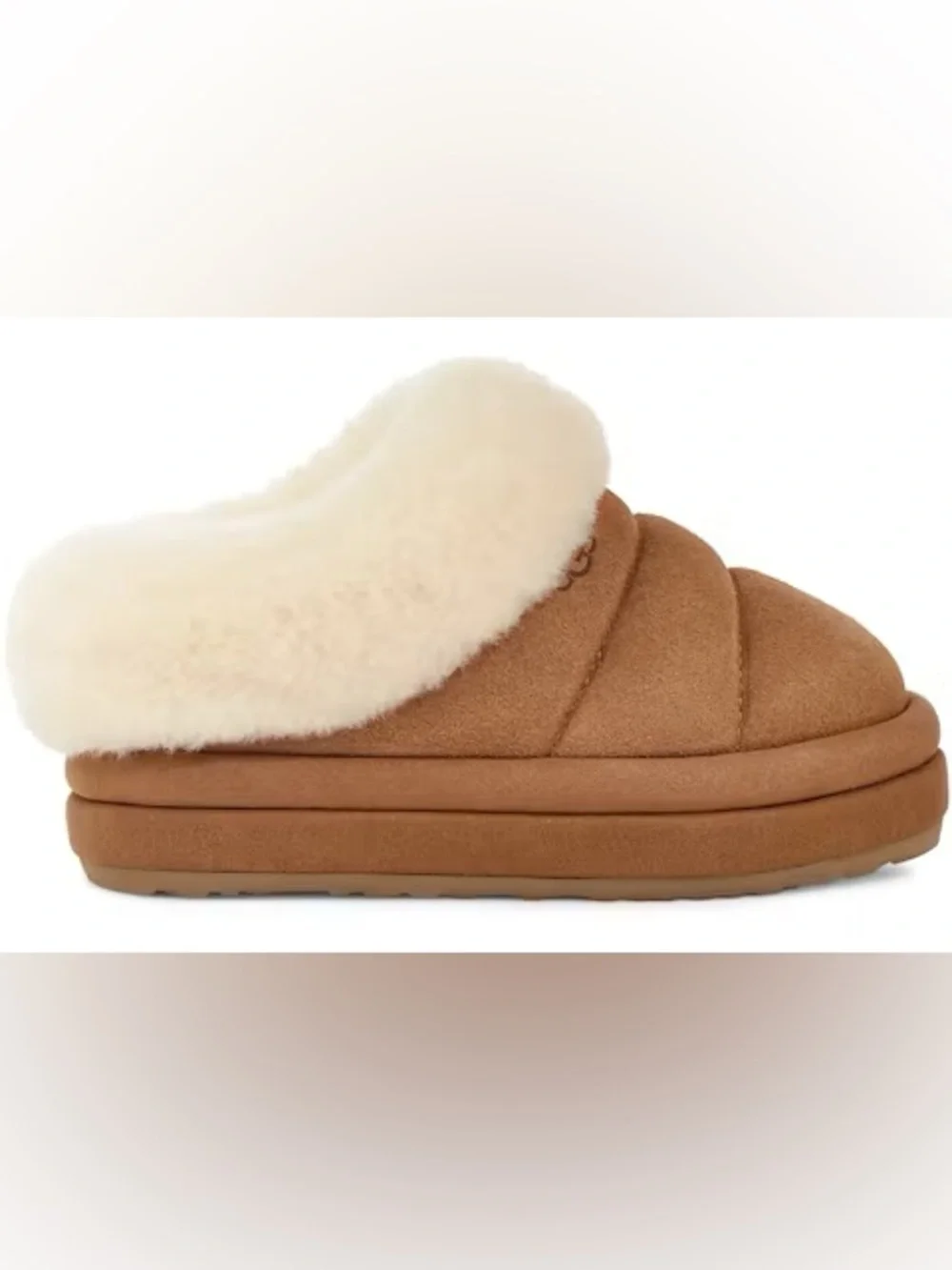 Ugg Girls Tazzlita Slipper